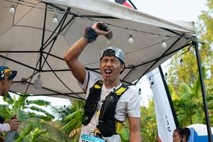 BIB: 
                            <button type="button" onclick="openModal(13716515)" class="btn btn-primary btn-sm float-right btn-popup" data-toggle="modal" data-target=".modal-high-quality">
                        <i class="fas fa-shopping-cart"></i> Add to Cart
                    </button>
                                            <button type="button" onclick="isThisMe(13716515, true)" class="btn btn-success btn-sm float-right btn-popup btn-isme hidden" data-toggle="tooltip" data-placement="bottom" title="นี่คือรูปของคุณใช่ไหม คลิกที่นี่เพื่อเอาเข้าอัลบั้ม">
                        <i class="fas fa-plus"></i> Add to album
                    </button>
                    <button type="button" onclick="isThisMe(13716515, false)" class="btn btn-warning btn-sm float-right btn-popup btn-isnotme hidden">
                        <i class="fas fa-ban"></i> Remove from album
                    </button>